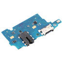 SPA2252_2.jpg@3ba62ee0536643096760c0a9a340e1fb