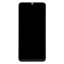 SPA2258_2.jpg@74f2a4cac574f4349ed42da10e6a12d8