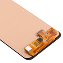 SPA2258_5.jpg@b76520b2cfc613d380cf6d4b09ab0598