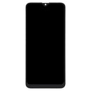 SPA2260_2.jpg@e650b8c1ee70fe2d61ca0e4119e6acd3