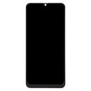 SPA2263_2.jpg@b8262cbda36b564dc6936a05c8a878e1