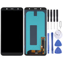 SPA2267_1.jpg@7a261769f2a3e64a97ca4007d829492e