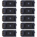 SPA2285.jpg@d3b6be6cf208d9f7c5184c515cfd2eaa