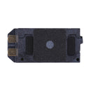 SPA2285_1.jpg@4d62f235e55018b110f96bbac66601b4