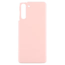 SPA2292FL_1.jpg@bd88224313be18a391cc22468fd51750