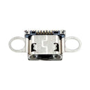 SPA2306_1.jpg@fdd6362de9ea0d0933300790f942ffa4