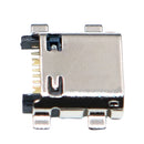 SPA2313_1.jpg@2dac617ed1adc6d15ed78a639116c797