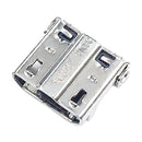 SPA2316_1.jpg@24e0ca2d630788e95b7579b05f7da761