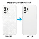 SPA2331_B1.jpg@3c43d2638a43461dcc0826f937356bb7