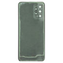 SPA2332BL_2.jpg@03674a8b53d44a2146b14f5075c3d673