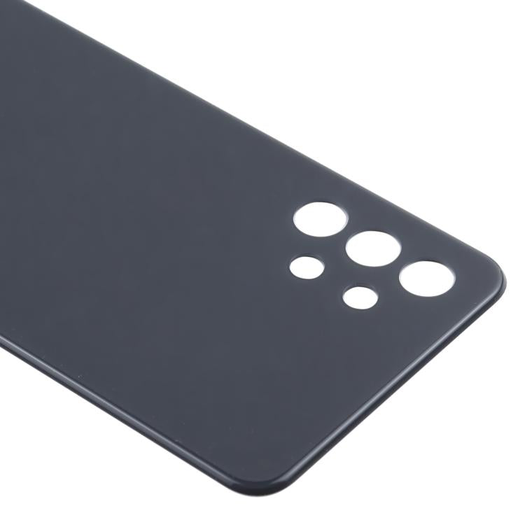 SPA2334BL_3.jpg@e90c7503c1a062108cf19884c0871b41