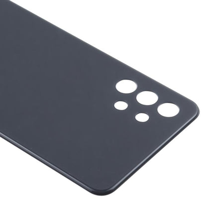 SPA2334BL_3.jpg@e90c7503c1a062108cf19884c0871b41