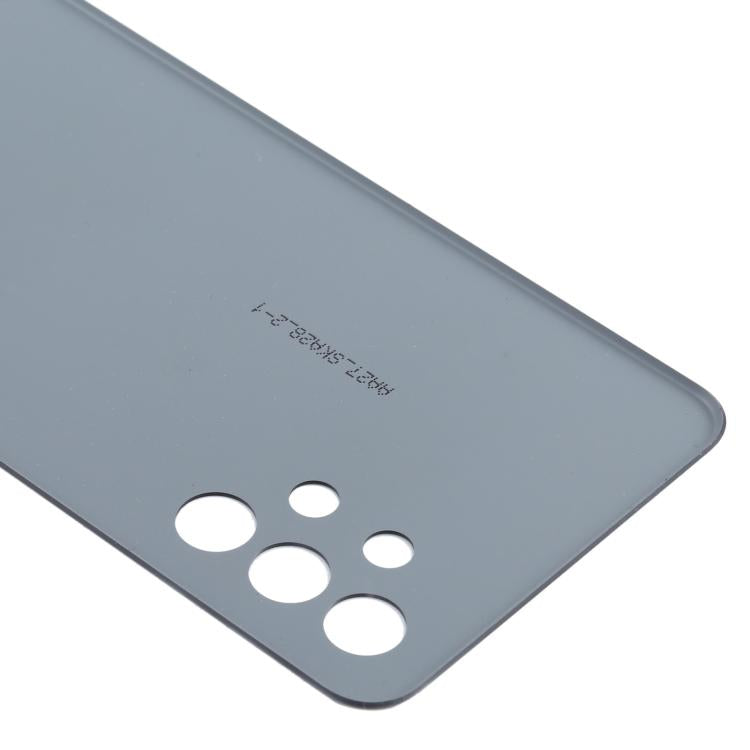 SPA2334BL_4.jpg@17d6bcf85f74999f7c2a51f374ac5dc2