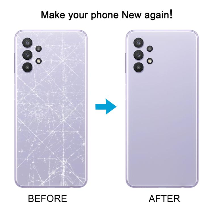 SPA2334WL_5.jpg@1eeaaa57dd255ef19dd25e2eefbf0356