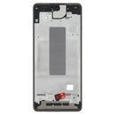 SPA2337S_2.jpg@68f6714251b0c293a47c496f84d1cbed