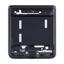 SPA2339B_1.jpg@5638863ba4cdac2f947ac51a16fcad5e