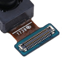 SPA2341_3.jpg@981a57fdd15190654f0ab6714c61bc9e