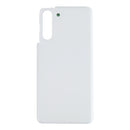 SPA2376WL_1.jpg@3df53b8e0b7ba2cb3f190e91e0751766