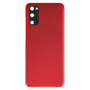 SPA2381RL_1.jpg@0998e875e3d0dcd2278f4c4fb62accdc