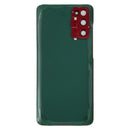 SPA2381RL_2.jpg@3f3d8d75d003bac2ee39be8a4cbe158f