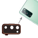 SPA2383J_3.jpg@99d1977842684885cded3e8e8272c2f5