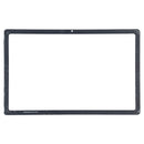 SPA2389W_2.jpg@4f5bf481f0a2d3894268c426231ff7c5