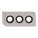 SPA2391S.jpg@7408a18e85f4d62b29d728adf63be940