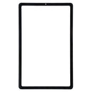 SPA2393B_1.jpg@60bdf7ca4a2d43a82708a53bb50dc11a