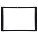 SPA2394BL_1.jpg@3db06ff189511374c12006c1b52df0d8