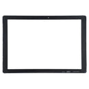 SPA2394BL_2.jpg@143a4ecf01c43b2b440dbedf5e4a0798