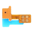 SPA2399.jpg@dc29cf438e0dc110d00001ba6e1e6147