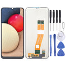 SPA2419.jpg@1a8ab7f3e8beb361b72685b48d71856b