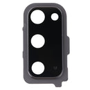 SPA2421B.jpg@dd2f01ac282df2f7f36c0541dd7cb5c3