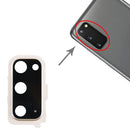 SPA2421S_3.jpg@27a2f9e228d837f66c62c1a62060f435