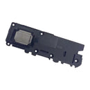 SPA2431_1.jpg@cd55dd79bbb0ed1446e773beca03f476