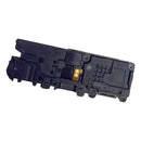 SPA2431_3.jpg@c09217a0ecd4e649b6b1a0e705204eff