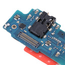 SPA2445_3.jpg@70df23e2d4faeedace5ed80063a521b4