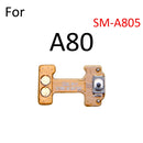 SPA2459_1.jpg@5d6fb6458d364b7fe2827d6b5d71d465