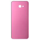 SPA2487FL_1.jpg@ea15fc88344f64e3bbc1eb3308932dd0