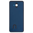 SPA2487LL_2.jpg@857a89969af02d948d25fa13ff853f4b