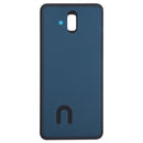 SPA2488LL_2.jpg@05644a5584c398ed96b515b67628346c