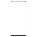 SPA2500B_2.jpg@b0a4e5403beab68c25808463dd2896d0