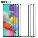 SPA2501B.jpg@ab37787ace14ba0a261a5e804d710160