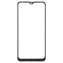 SPA2504B_2.jpg@b6fbce69f77197391ed3eacca90a938b