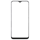 SPA2505B_1.jpg@14211449bf167ae7d29f3246736dc899