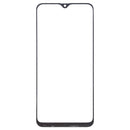 SPA2505B_2.jpg@3104d846a8df6b44eff44a4356e9f43b