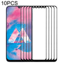 SPA2506B.jpg@b762c200889b32d91c4ac2d37bae82d5