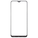 SPA2506B_2.jpg@2573c856e37e7e4e5c3f5a2730f3530f