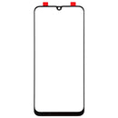 SPA2507B_1.jpg@0a573427e937ba1714a6520ce4464373