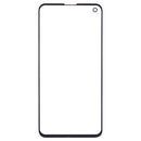 SPA2508B_1.jpg@56396f78f13389793fa178ea3e6cb102